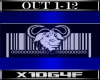 x1 : OUT 1-12