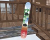 Snowboard V1