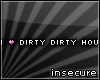 i* DirtyDirtyHouseMusic2