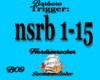 B09Nordseerocker Barbara