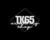 TK65 Logo