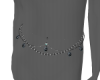 Opal Dryad Chain