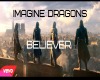 ImagineDragons-Believer