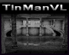 TMVL-Dark Ballroom