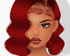 𝓁. camila cherry