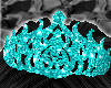 ~Aqua Crown