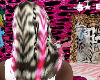 Scene Queen <33