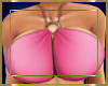 Busty Bikini Pink