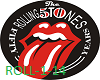 Rolling-Stones-Angie
