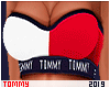 TMeT0MMY Outfit- RLL