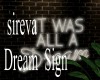 sireva Dream Sign