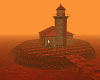 Lighthouse of doom