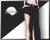 !b Adams | Skirt