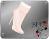 [BIR]Rina*boots