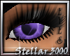 [S3K]Starry Violet