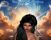 HEAVENLY TEMPTATION HALO