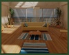 Serenity chill