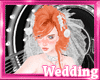 WEDDING VEILS ADDON