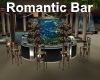 [BD]Romantic Bar