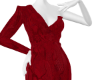 C.J.R. BLAZER ELEGANTE