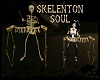 {LSRS}Skelenton Soul 5