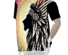 Camisa Leão