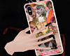 LiL PEEP IPHONE X