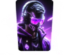 TFT BG Round V5