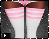 Kii Keiki Socks V2: Rxl