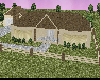 [ii] Luv Country Home