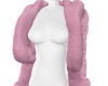 DS6 - Add ON E-Girl