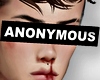 Anonymous