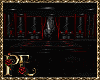 Blk Rose Club