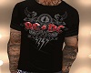 AC ROCK BY BD