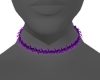 Barbed Collar V2