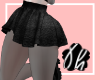J♡ Add On Skirt