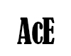 B-ACE Chain M