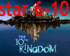 10th kingdom box 2