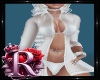 !R! Nova RLL