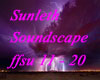 Sunleth trance Part2