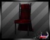 [MP] Vymp Drape Chair