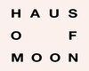 Moon Magazines 2025