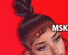 Ï»Ë¢Æ Gigi Black Hair Ï»Ë¢Æ Gigi Black Hair