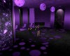 HLS-PurpleRetroNightClub