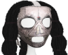 Skrilla