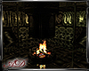 [AD] Celtic Fire Room