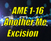 *(AME) Another Me*