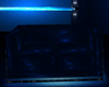 [SM]Neon Couch club