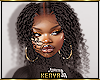 K̷ -Ivory *Black