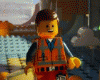 Lego Movie VB